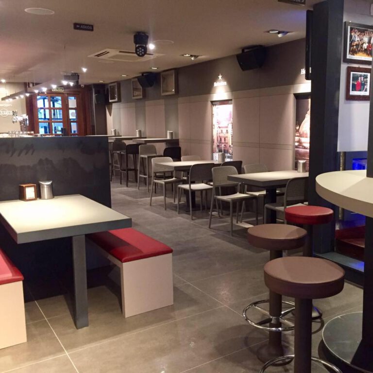 15317973 1313287275359338 538262596990467879 n 768x768