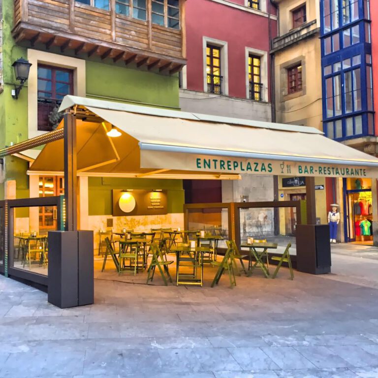 15337461 1313286265359439 6420870514676632295 n 768x768