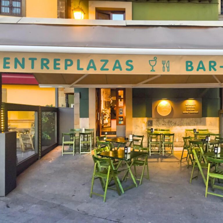 15400374 1313287582025974 7245600725872573644 n 768x768