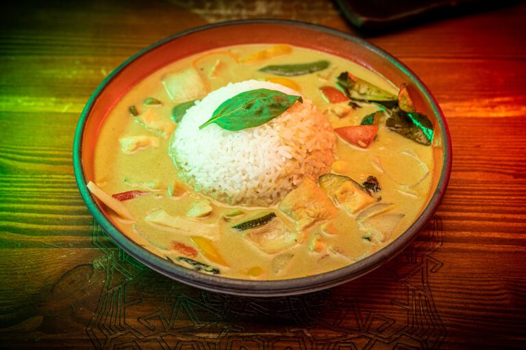 243821035 1107285513009890 4413678991923287816 n 768x512