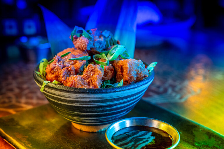 257455053 1136947333377041 4243698462665496422 n 768x512