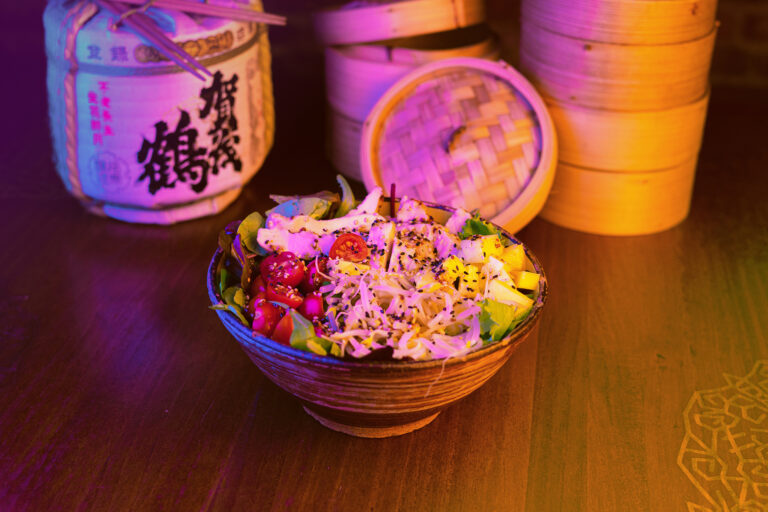 261816594 1144959822575792 7886387231287795927 n 768x512