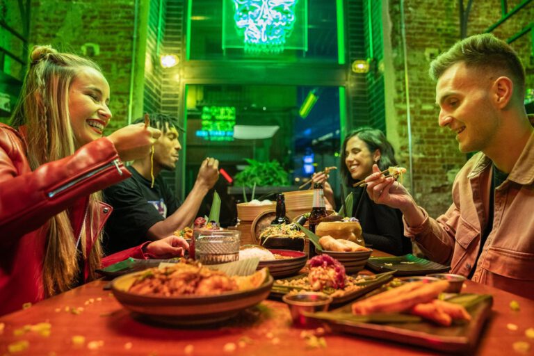 272394803 1177321546006286 1745456944139417532 n 768x512