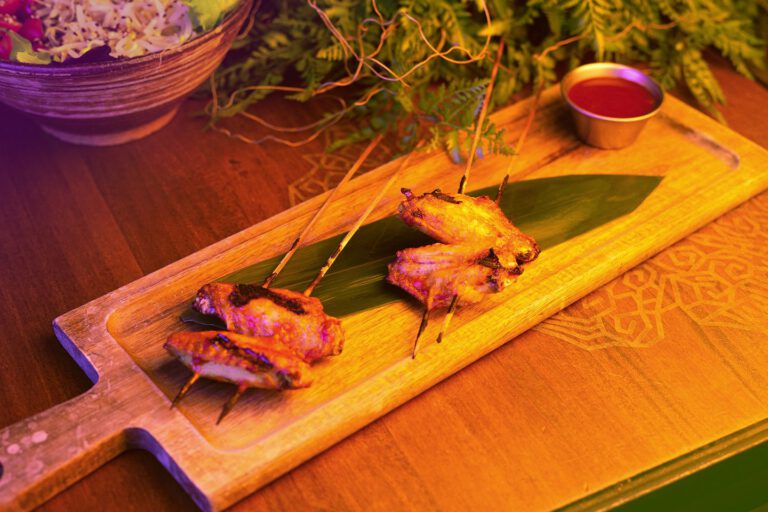 272632758 1178422972562810 8132869016827931443 n 768x512