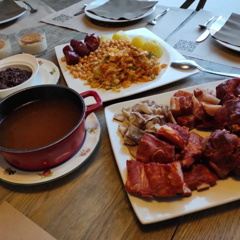 273327927 5541946329154998 7732141834439520445 n 768x768