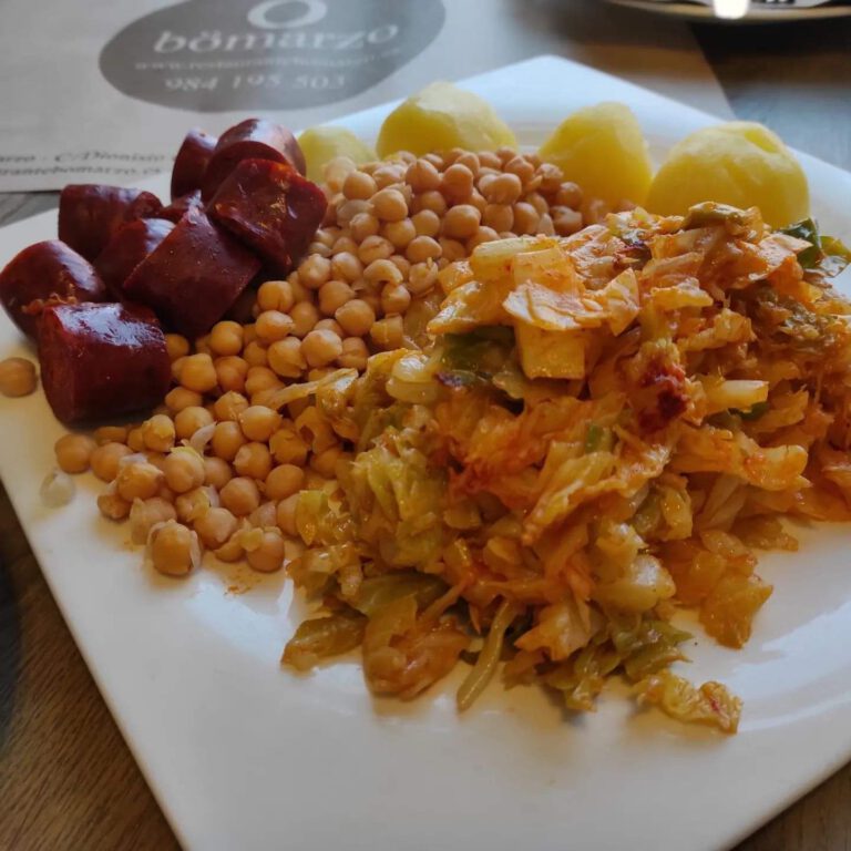 273377918 5541946322488332 4815964552955196715 n 768x768