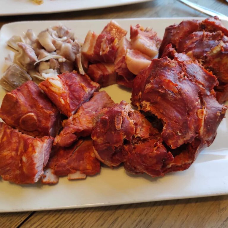 273391965 5541946312488333 8257061821045874858 n 768x768