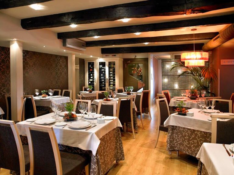 543931 635342803153792 431424479 n 768x577