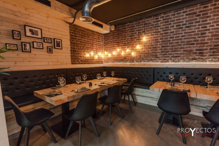 IMG 8516 logo 1030x687 1 768x512