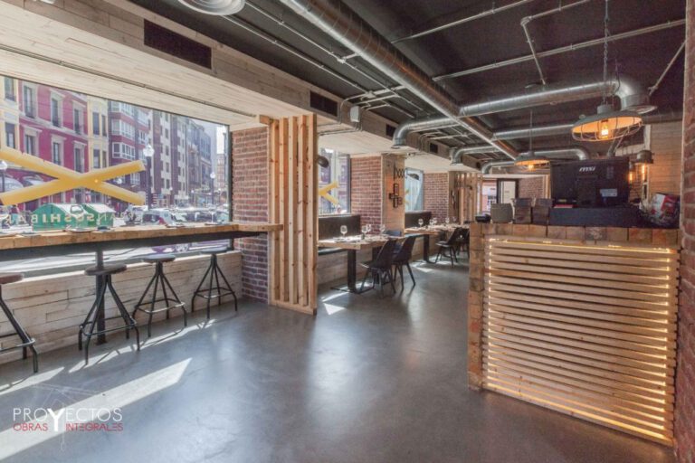 IMG 8538 logo 1030x687 1 768x512