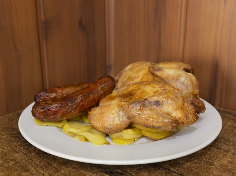 parrillada pollo 768x573
