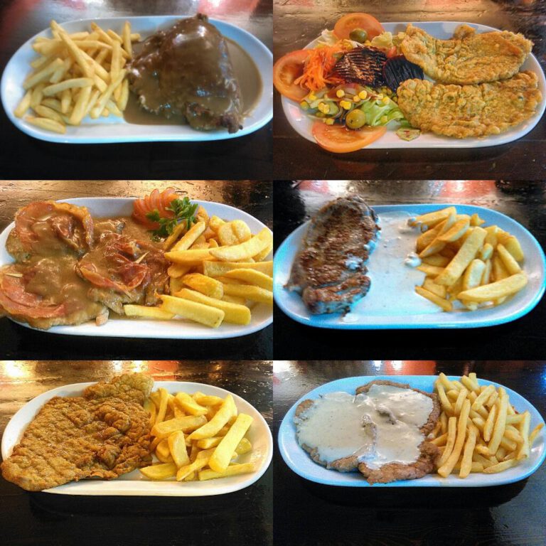 especialidades en carnes 768x768