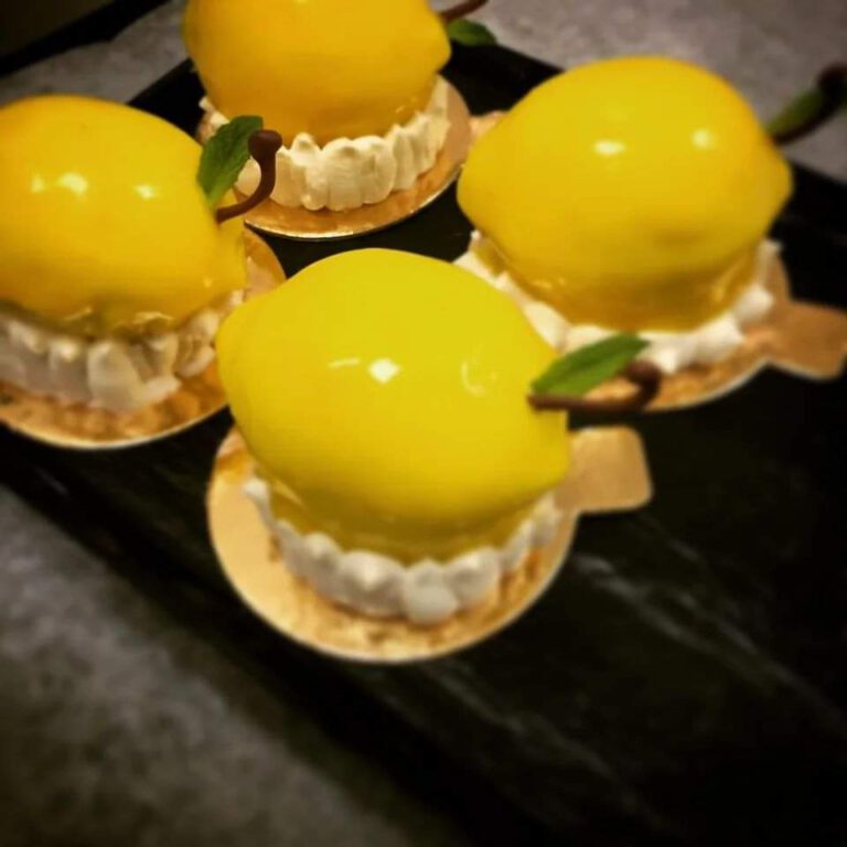 FB IMG 1654446555350 768x768