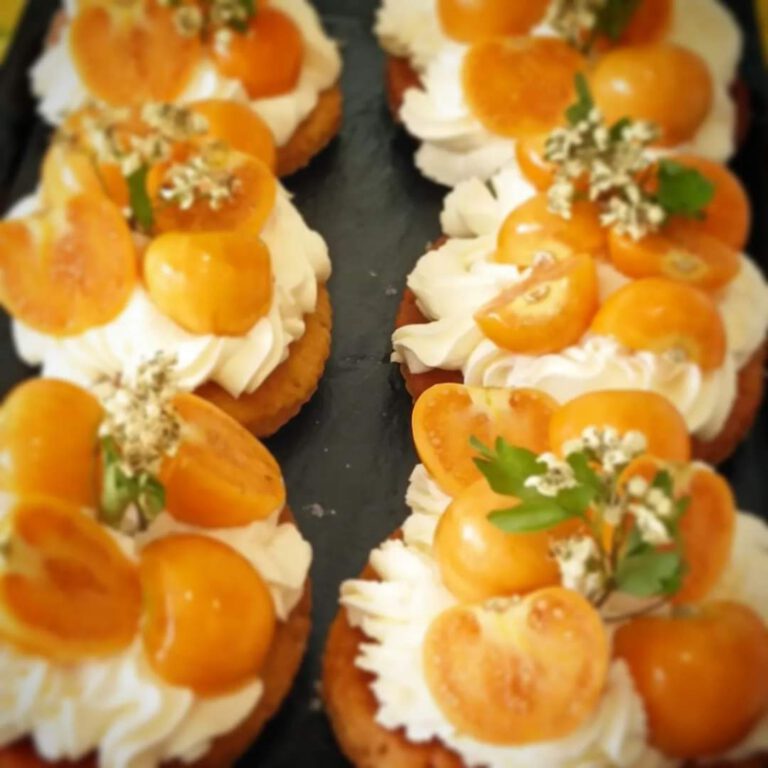 FB IMG 1654446559792 768x768