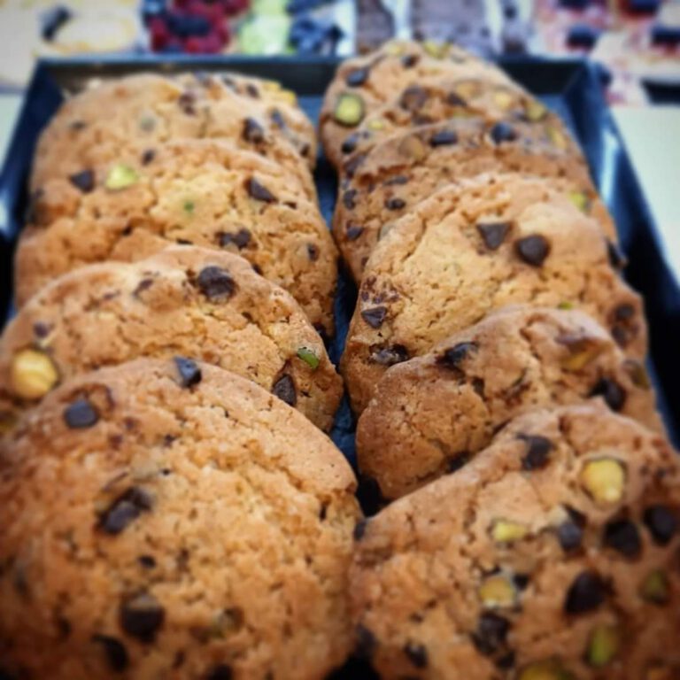 FB IMG 1654446562528 768x768