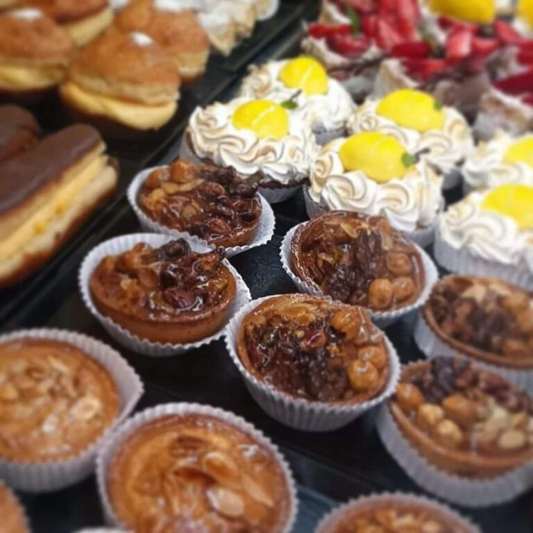 FB IMG 1654446567867 768x768