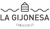 lagijonesalogo1652191439jpg Núvery Núvery